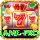 pakgame Turbo Pro v5.0.3