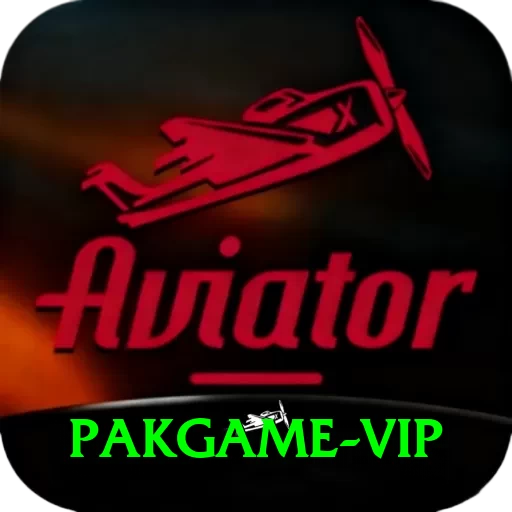 pakgame Master - Free Download - 2