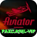 pakgame Master - Free Download