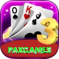 pakgames Plus Edition v1.5.1