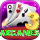 pakgames Plus Edition v1.5.1