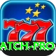 pakistan afghanistan match Prime v5.1.4