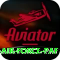 pakistan air force paf Premium Plus v1.4.7
