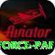 pakistan air force paf Premium Plus v1.4.7