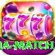 pakistan australia match Games (Casino & Earning) Master v1.2.3
