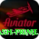 Pakistan Betting Site Cash Prime