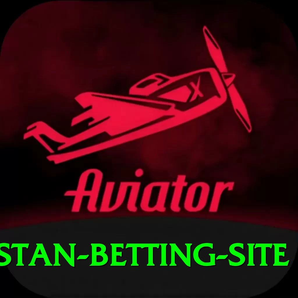 Pakistan Betting Site Apps (Tools & Injectors) VIP vv3.6.8 - 2
