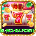pakistan casino free bonus no deposit Apps (Tools & Injectors) Pro v1.3.8