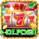 pakistan casino free bonus no deposit Apps (Tools & Injectors) Pro v1.3.8