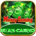 Pakistan Casino Turbo Pro vv1.2.8