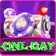 pakistan cup one day Premium Edition v2.3.6