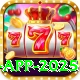 pakistan gambling app 2025 Games (Casino & Earning) Pro v3.5.0