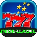 pakistan junior league Gold Pro v5.5.8