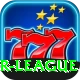 pakistan junior league Gold Pro v5.5.8