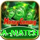 pakistan ka match VIP Pro v3.9.4