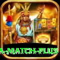 pakistan ka match Casino Official v3.0.5
