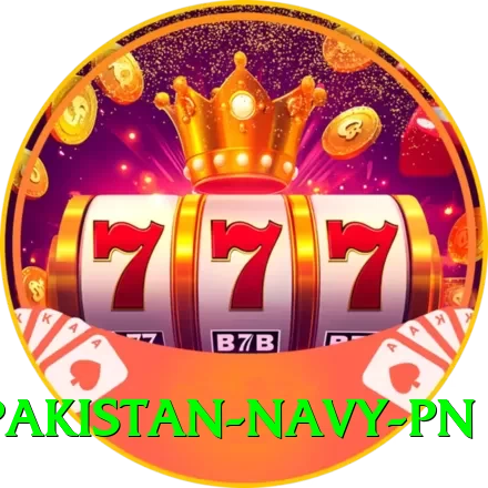 pakistan navy pn Pro1 v3.5.1 - 2