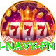 pakistan navy pn Pro1 v3.5.1