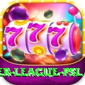 pakistan super league psl Gold Pro v2.6.4
