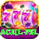 pakistan super league psl Gold Pro v2.6.4