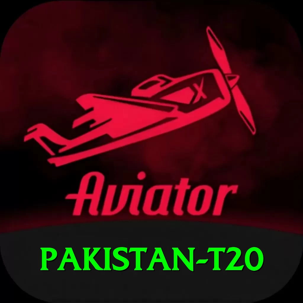 pakistan t20 VIP v5.6.5 - 2
