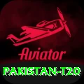 pakistan t20 VIP v5.6.5
