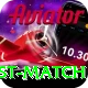 pakistan test match Pro Edition v5.5.8