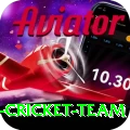 pakistan women cricket team VIP Pro v4.4.8