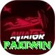 Pakiwin Pro Max vv5.4.5