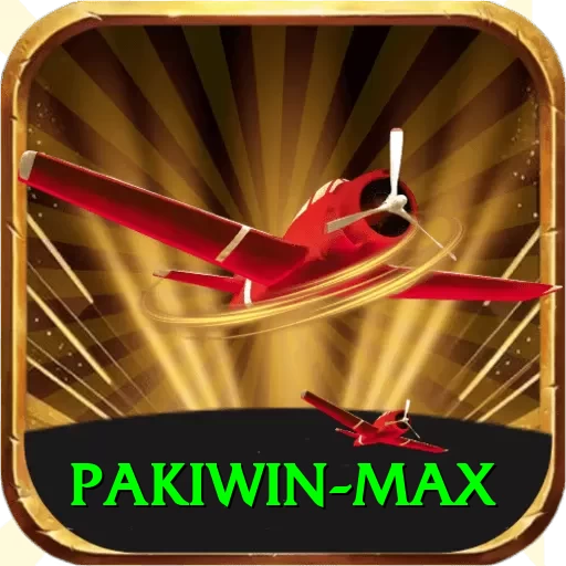 Pakiwin Slots Super v2.9.6 - 2