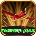 Pakiwin Slots Super v2.9.6