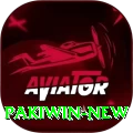 Pakiwin VIP - Win Real PKR