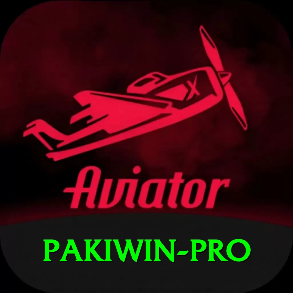 pakiwin Apps (Tools & Injectors) Pro v1.0.3 - 2