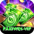 pakiwin Pakistan Super v5.1.5