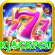 pakjackpot Turbo Pro v5.9.6