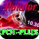 pakjackpot VIP v4.5.8