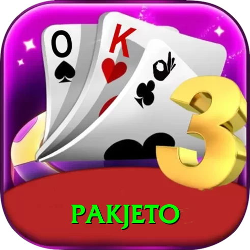 pakjeto Apps (Tools & Injectors) Premium v1.0.9 - 2