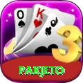 pakjeto Apps (Tools & Injectors) Premium v1.0.9