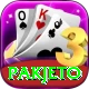 pakjeto Apps (Tools & Injectors) Premium v1.0.9