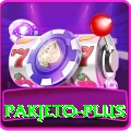pakjeto Apps (Tools & Injectors) Deluxe v3.5.8