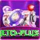 pakjeto Apps (Tools & Injectors) Deluxe v3.5.8