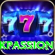 pakpassion Elite v5.9.4