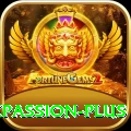 pakpassion - Live Champion