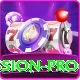 pakpassion Bonus King v2.0.5