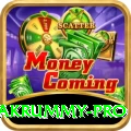 pakrummy - Real Money Elite