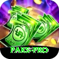 paks Pakistan King v2.4.0