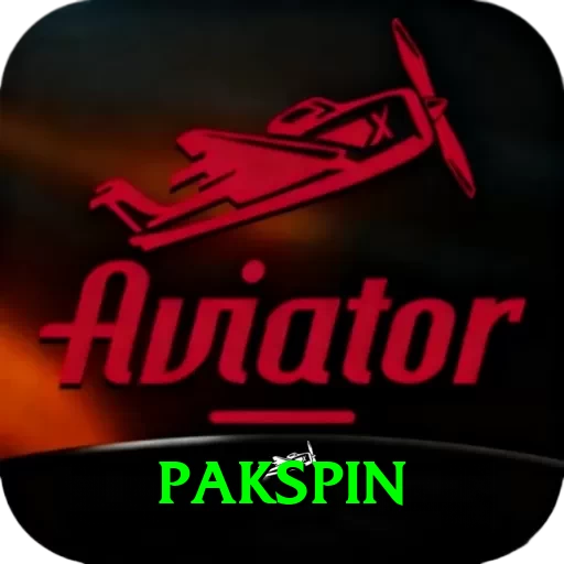 pakspin VIP v2.4.3 - 2