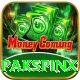 pakspinx Max Pro v5.8.7
