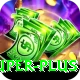 paksuper Games (Casino & Earning) Premium v5.2.2