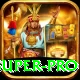 paksuper Pro1 v1.8.9